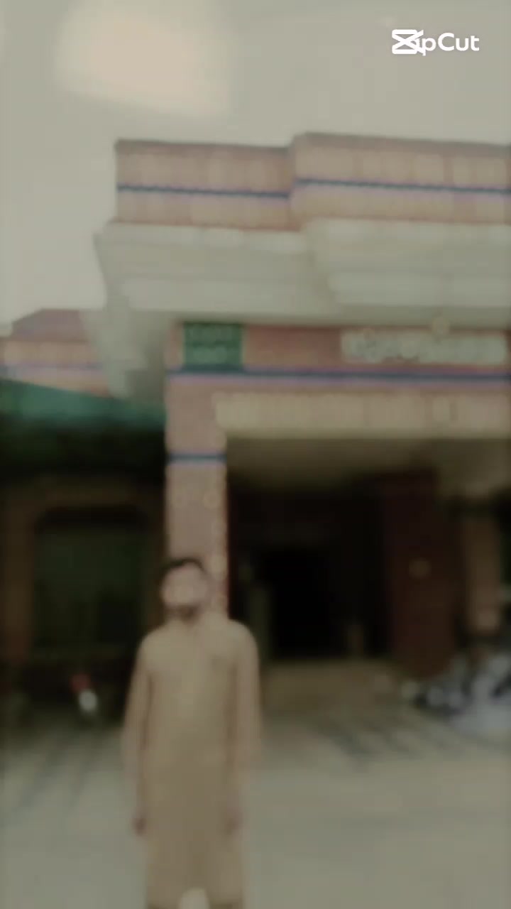 @❣️🦅 Zubair Multani 🦅❣️