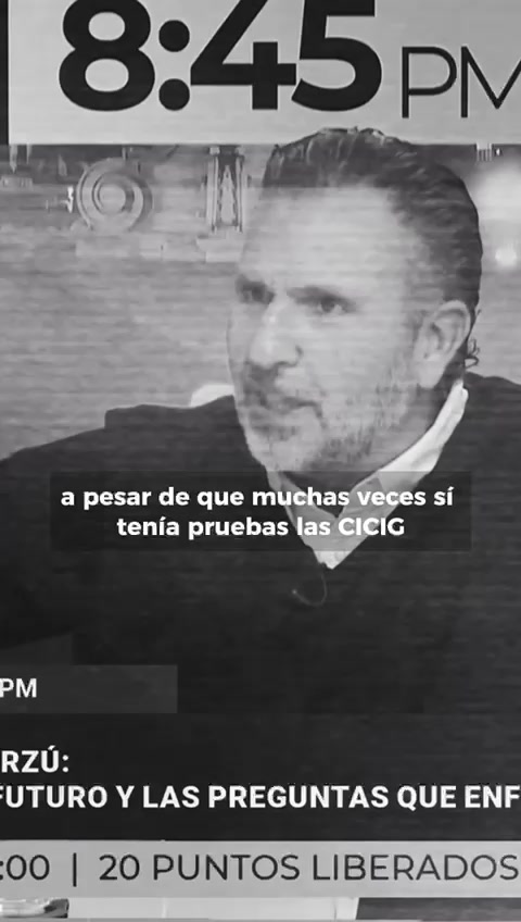 @Roberto Arz&uacute; Garc&iacute;a-Granados