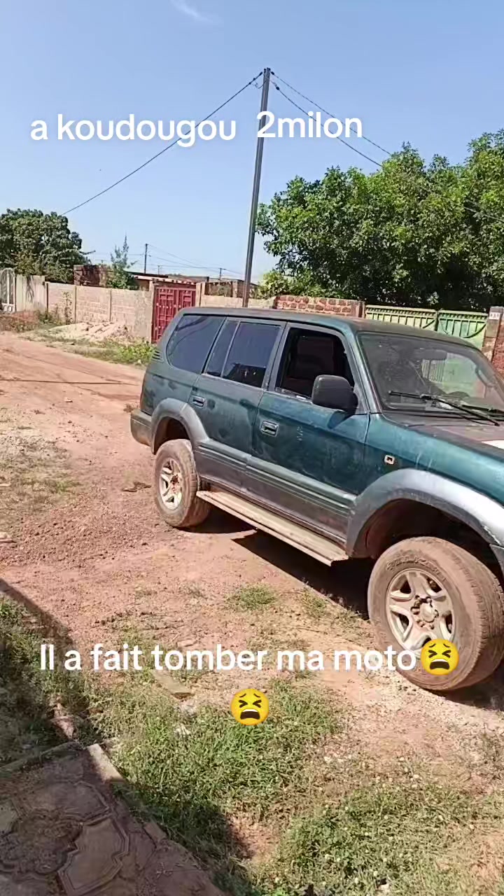 @joyceade342