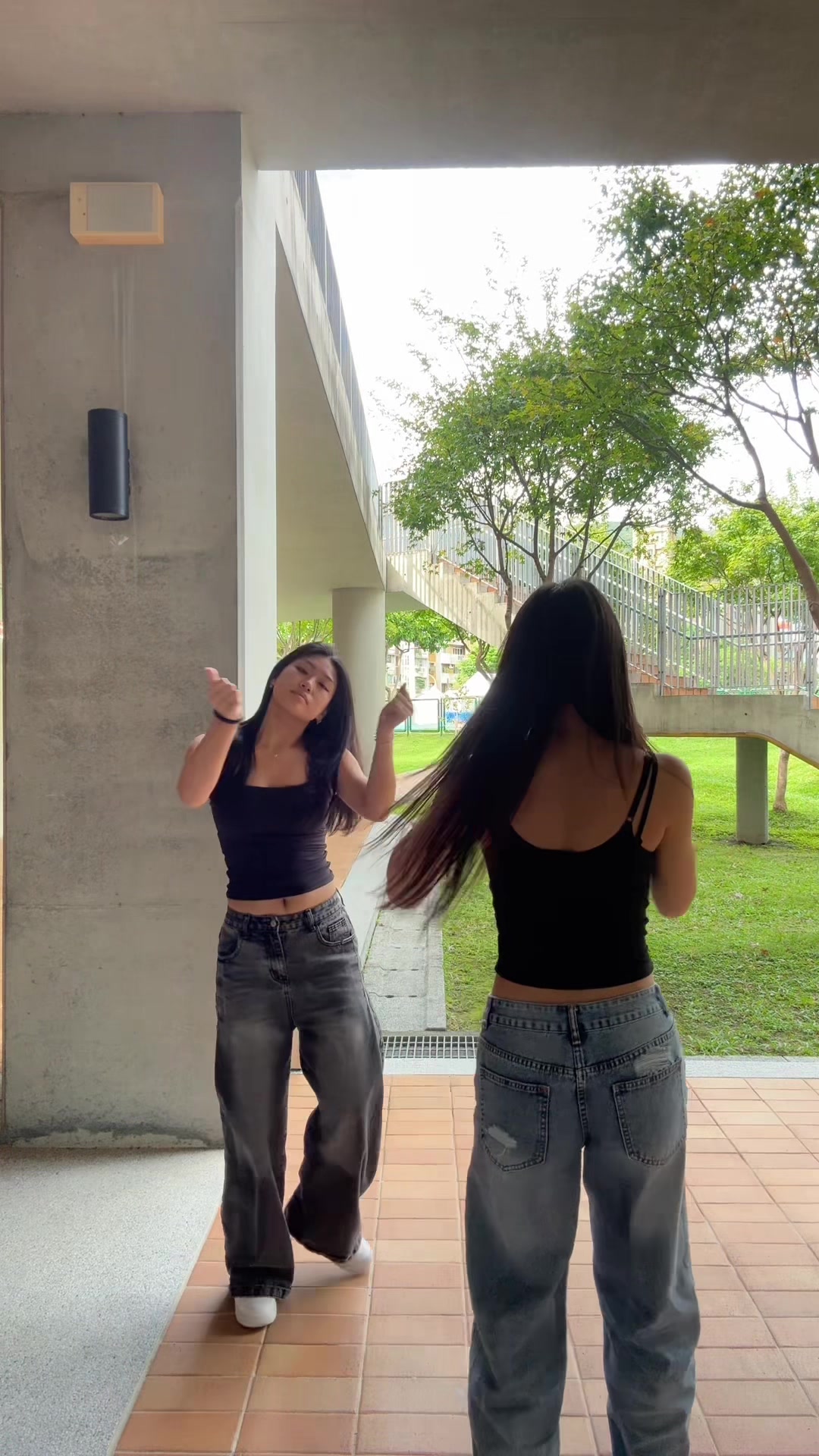 @luv