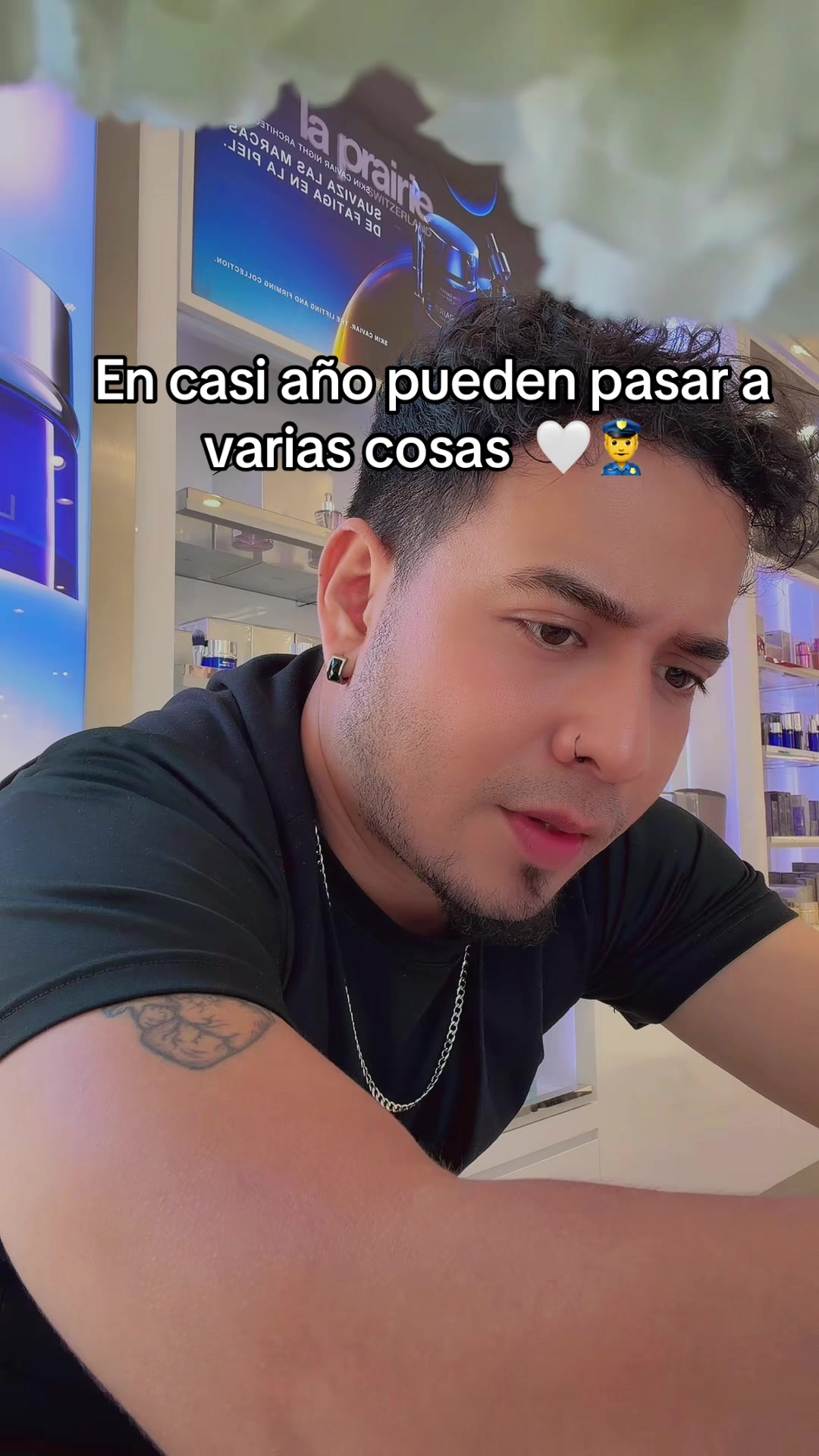 @AnthonyMalaCara