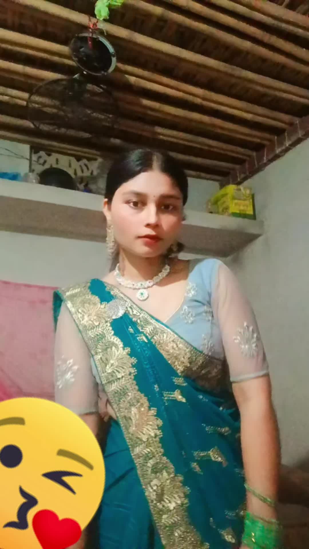 @❤️