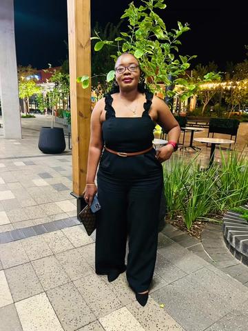 @Reneiloe M🇿🇦