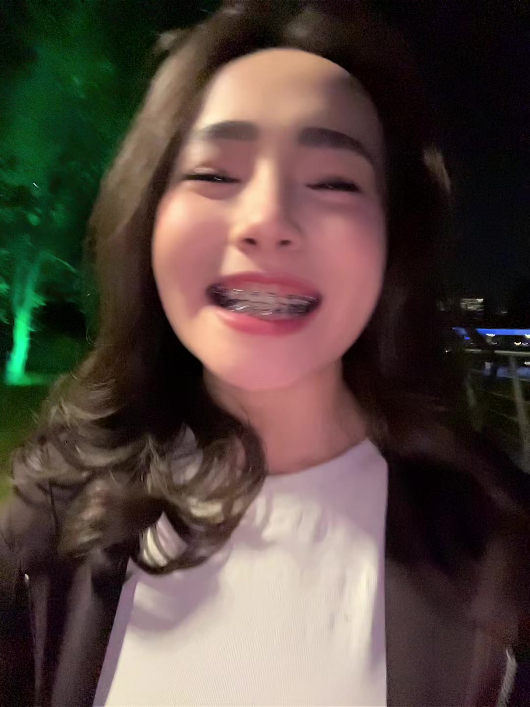 @MG