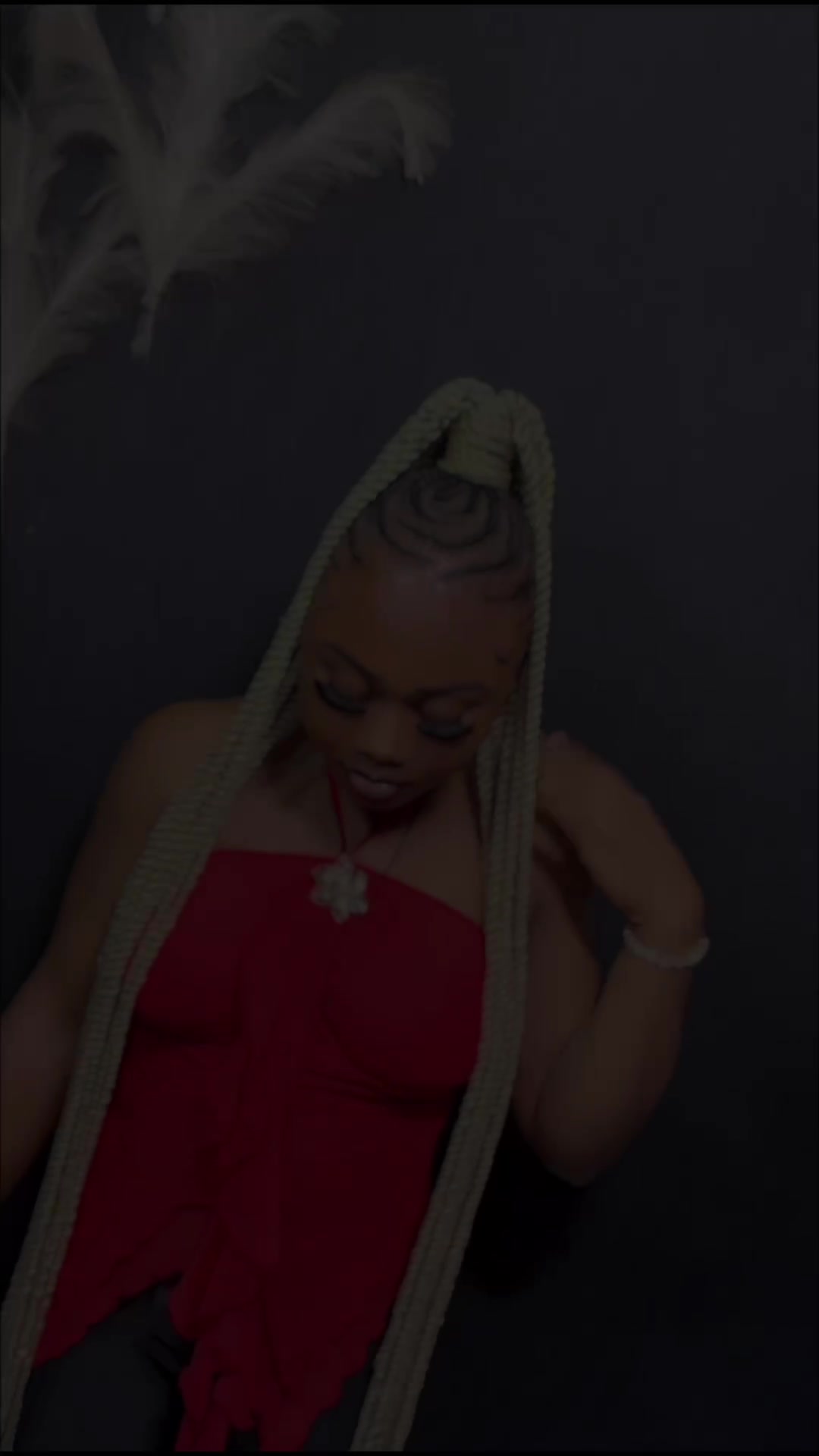 @hairbyamaka2