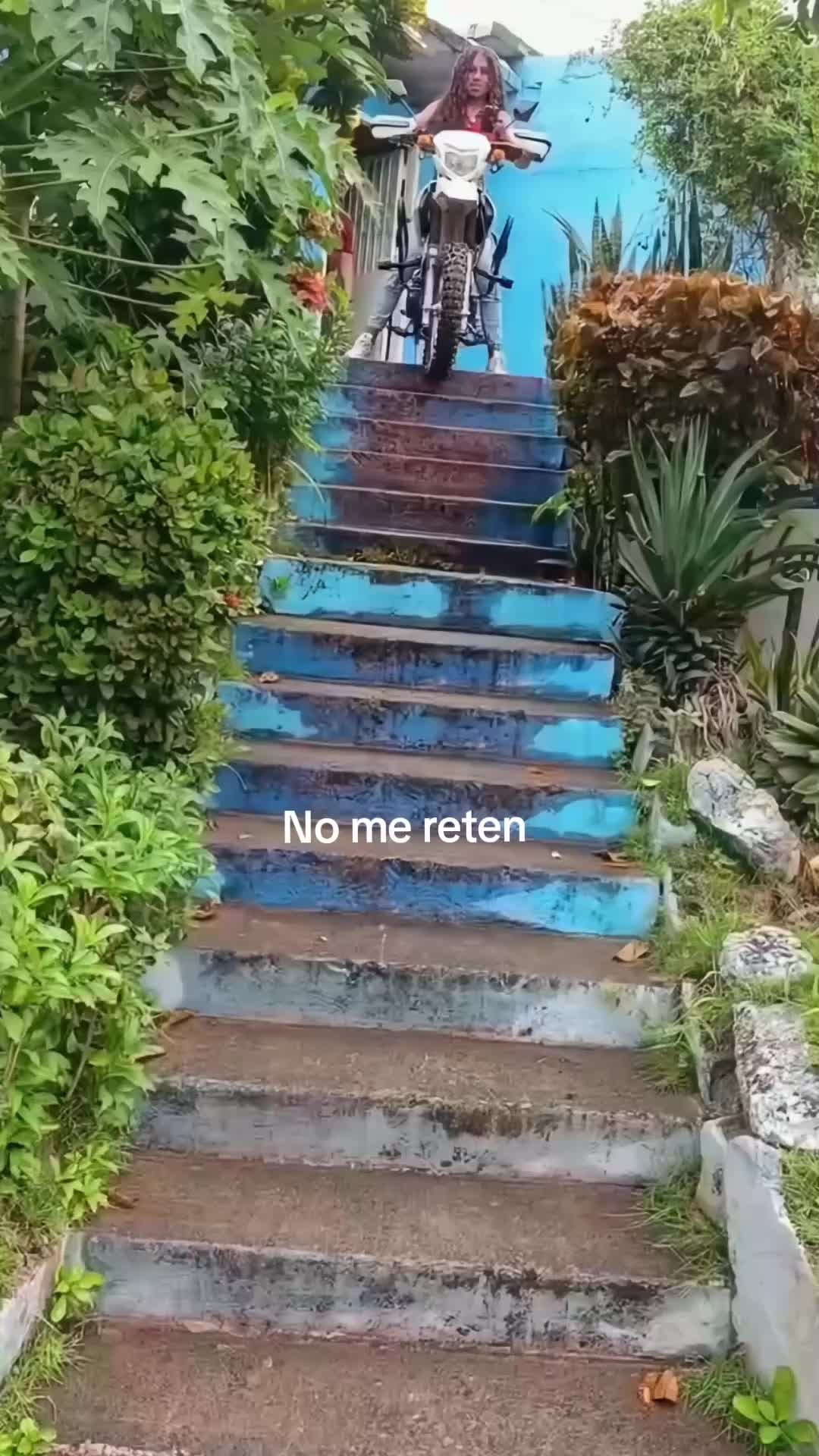 @𝒴𝓊𝓇𝓁𝒾