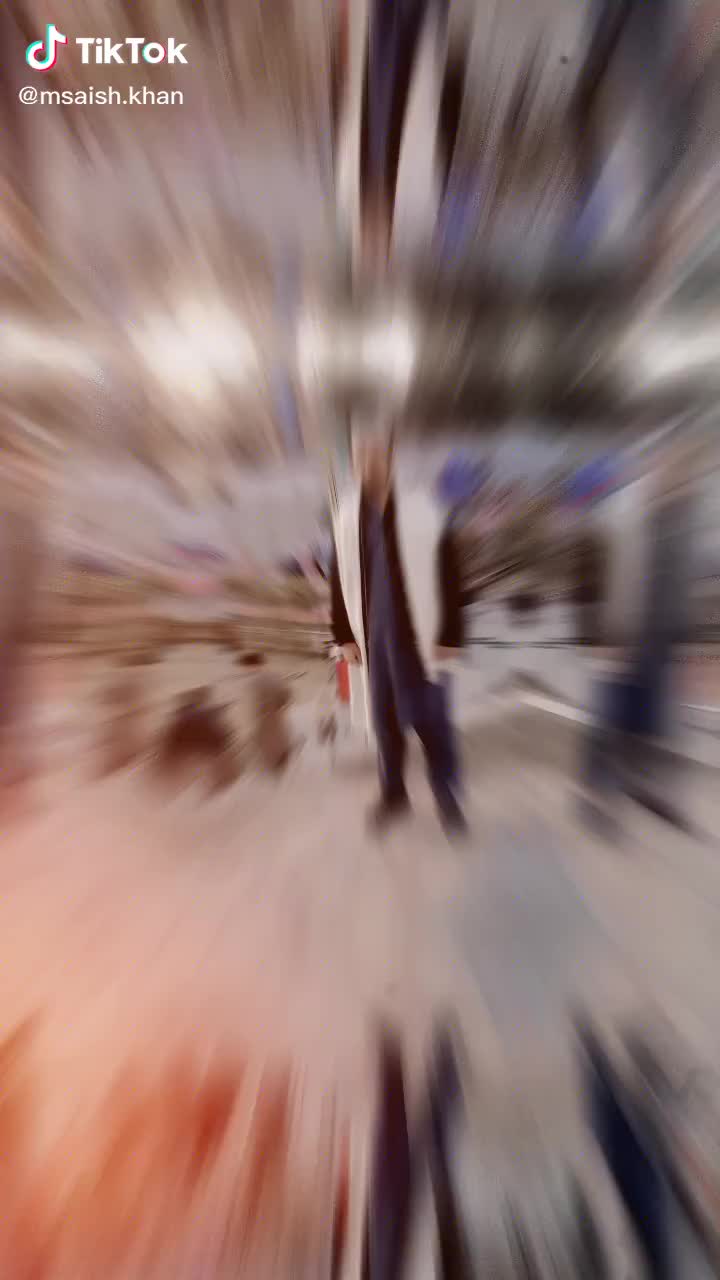 @SAD BOY MSAISH $%: