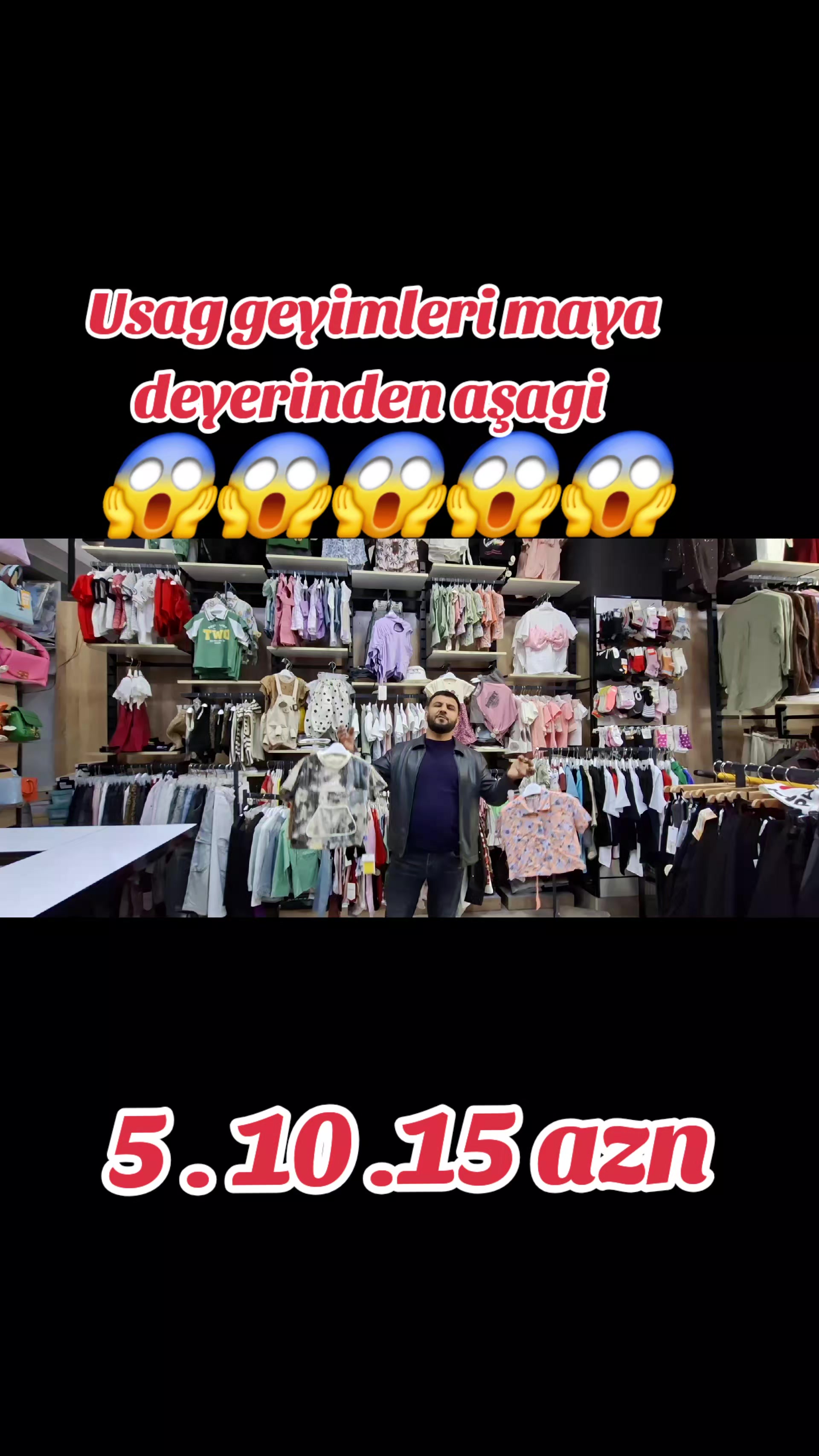 @&Ouml;zgeyim_Boutigue