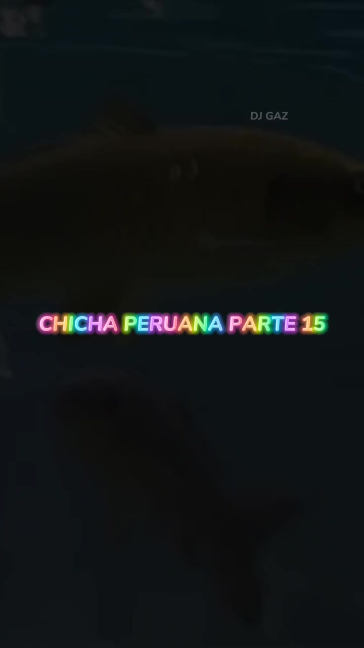 @𝘿𝙅 𝙂𝙖𝙯𝙢𝙚𝙮𝙋𝙖𝙘𝙝𝙚