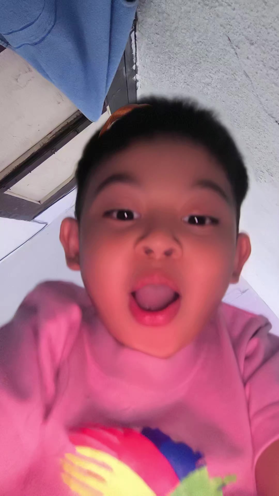 @Mico Miflores🇵🇭