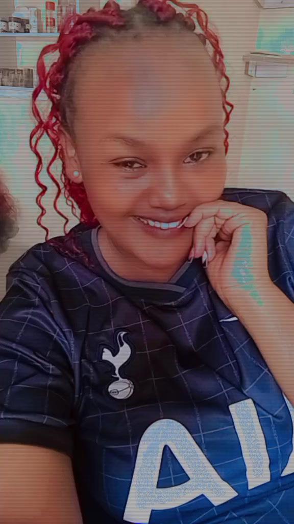 @Lucy ndilai