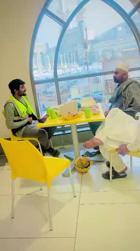 @★[ᴢᴜɴᴀɪʀ ᴍᴀɴᴅɪ ᴀʟᴀ]★🥷🇵🇰🇸🇦