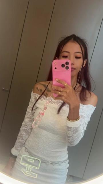 @DragonLady🐉