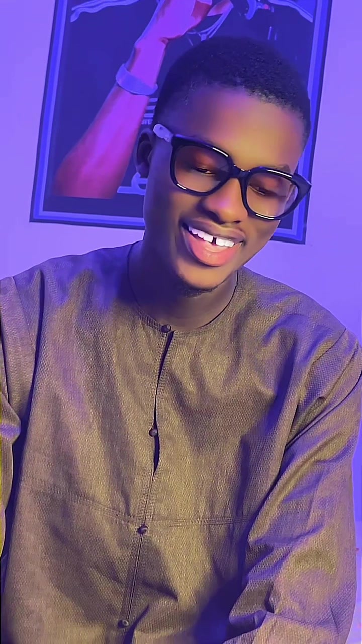 @Eumeudy artiste 🎼