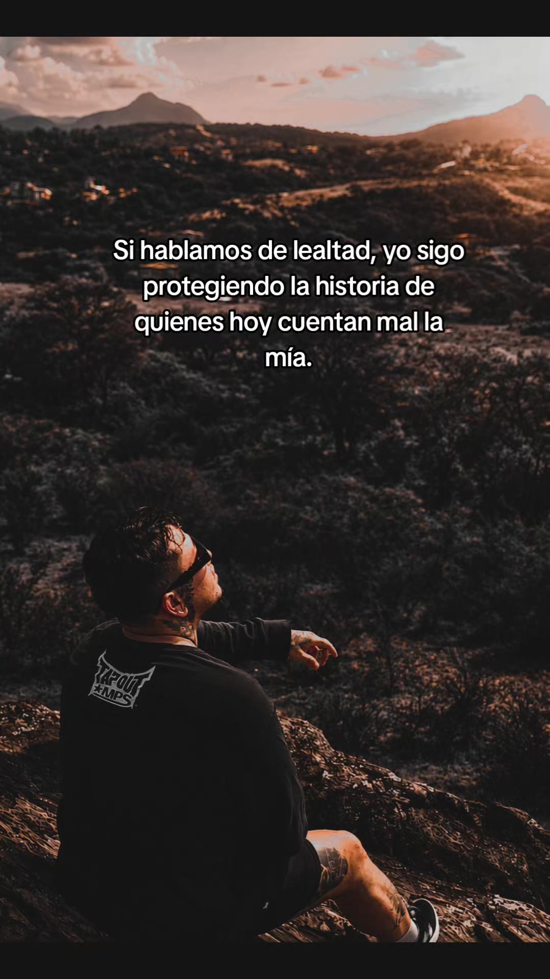 @Tavozdk