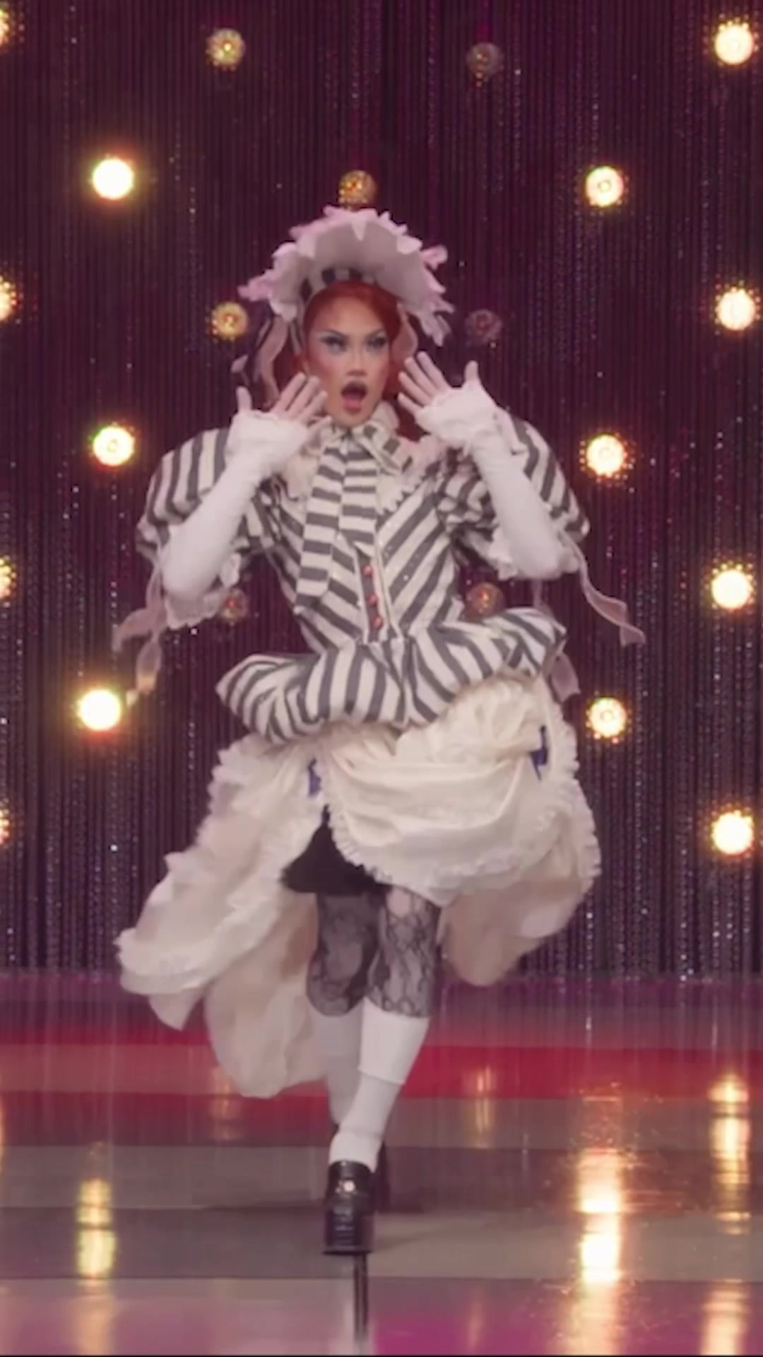 @Canada’s Drag Race
