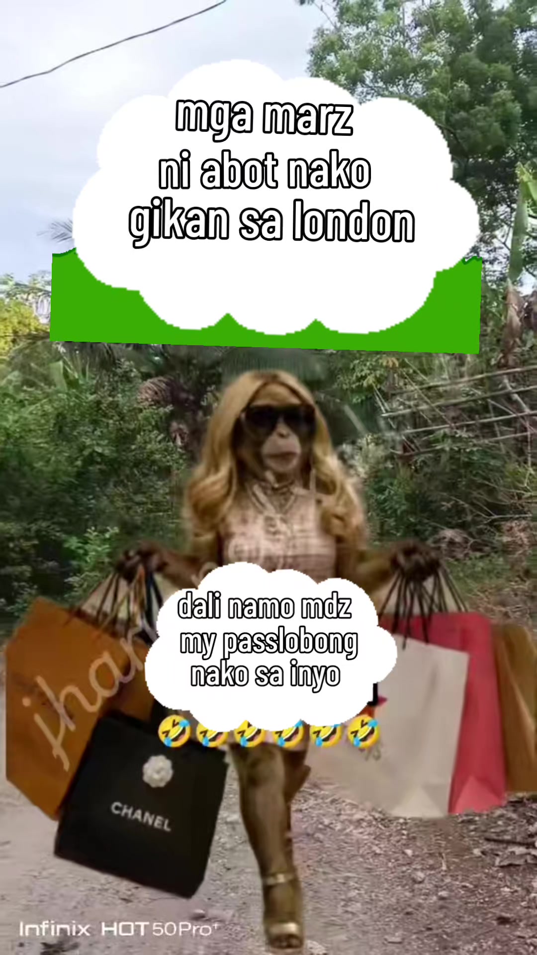 @lone girl 223