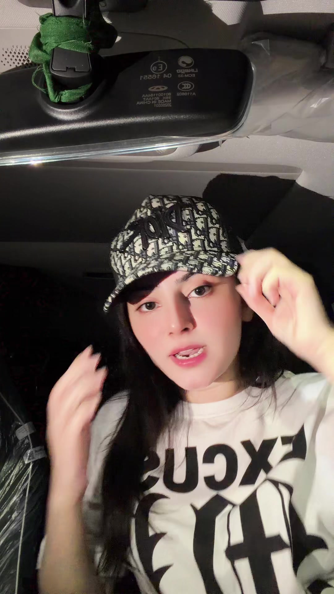 @Zahra🤍