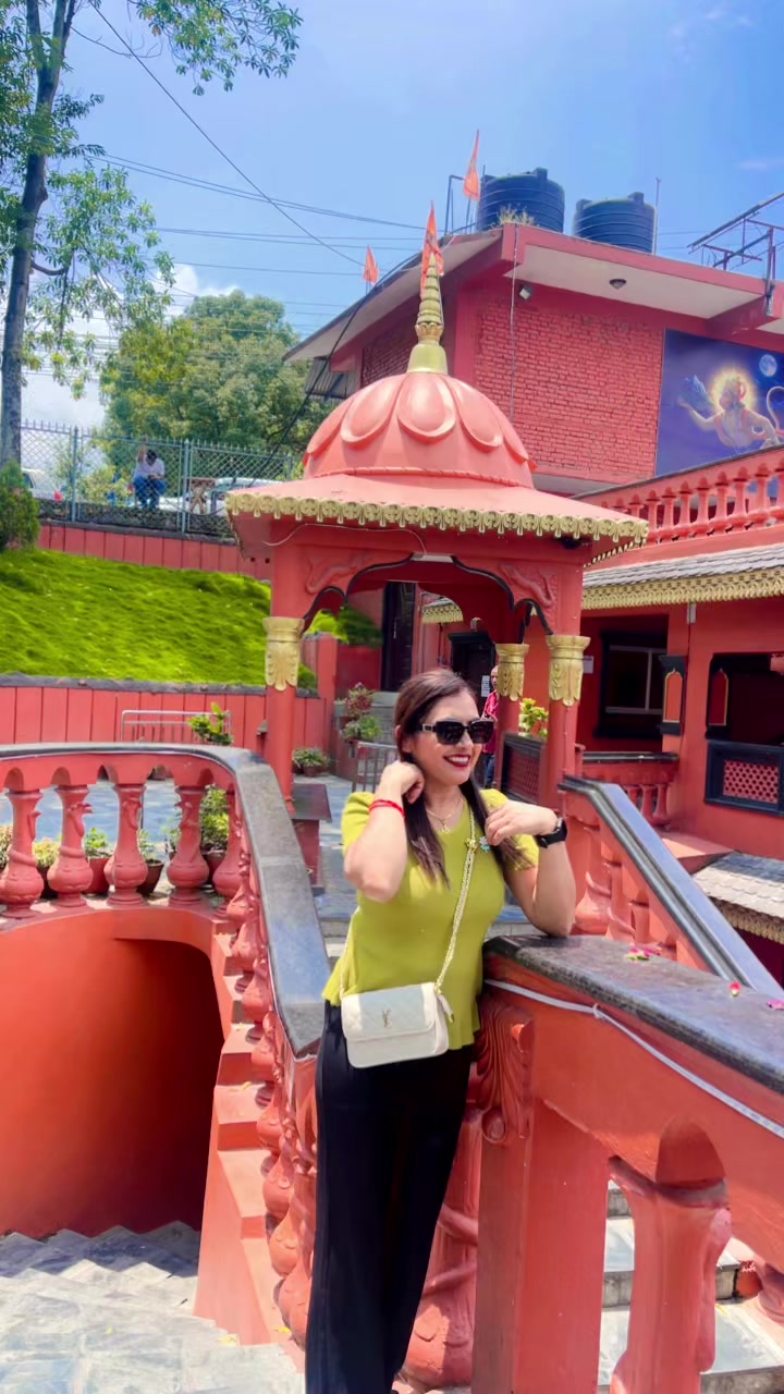 @bishnupanday41