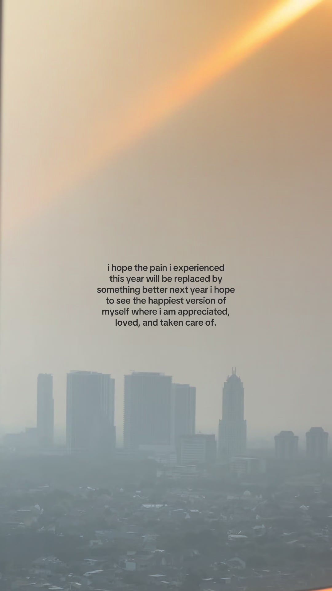 @something i couldn’t say