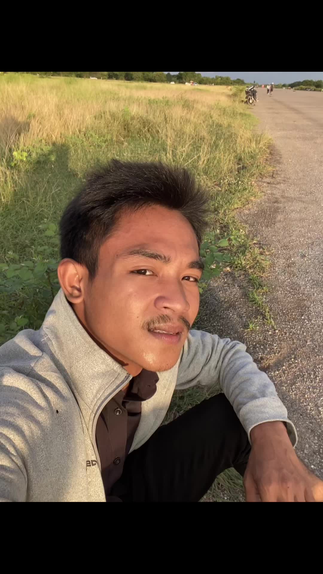 @មេត៚រតនា