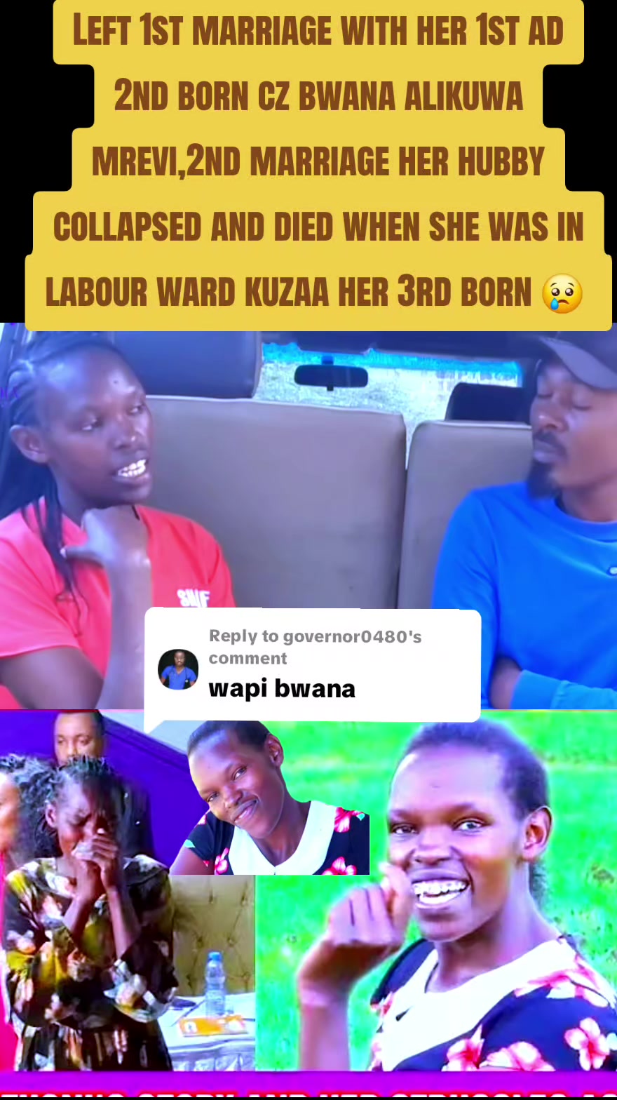 @Mary_Sam🇰🇪🇩🇪🇨🇦