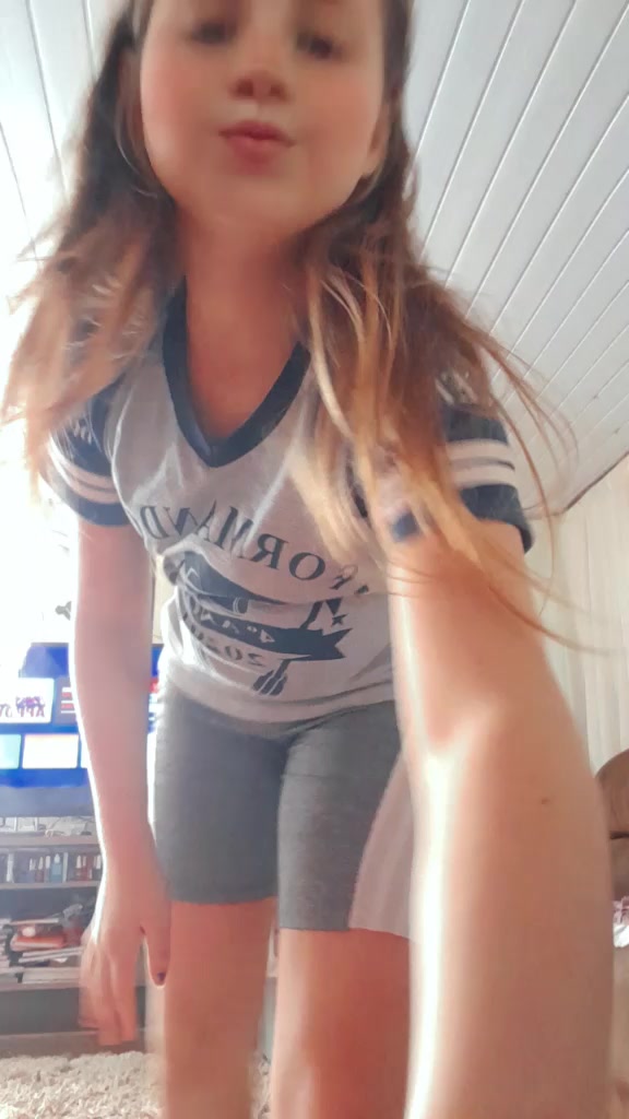 @Maria Eduarda pilar e família