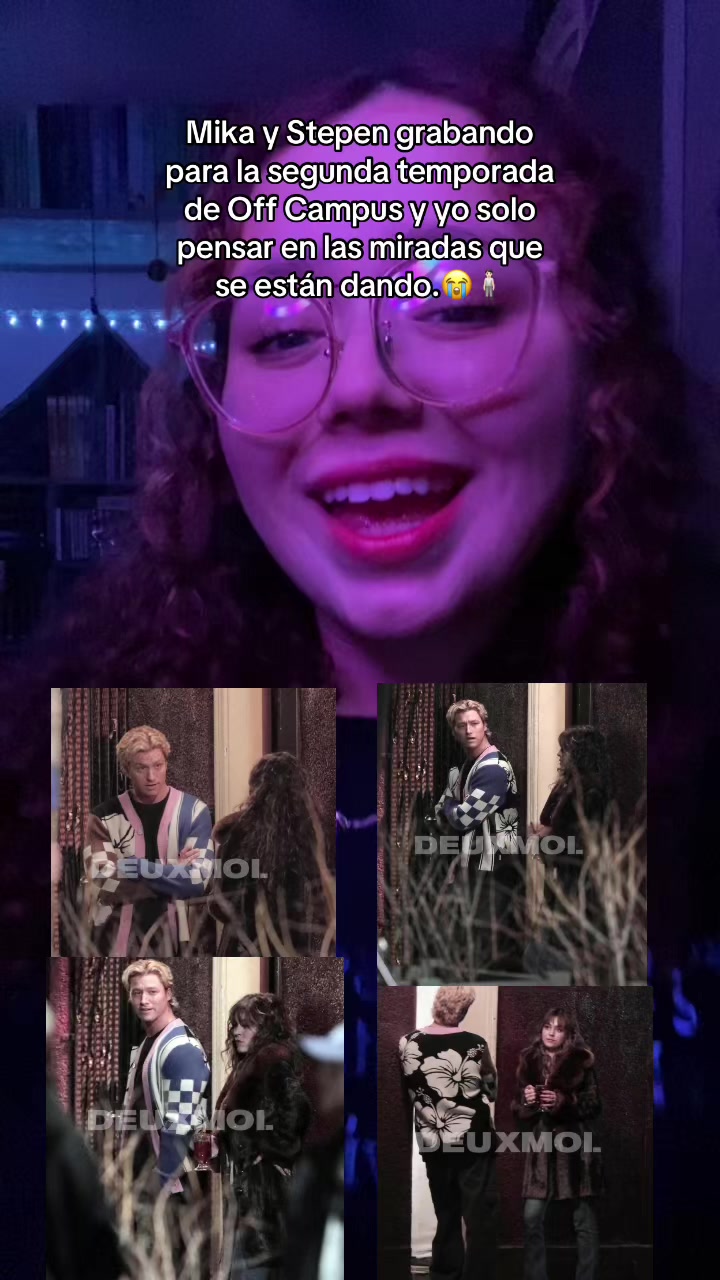 @ali🫧<3