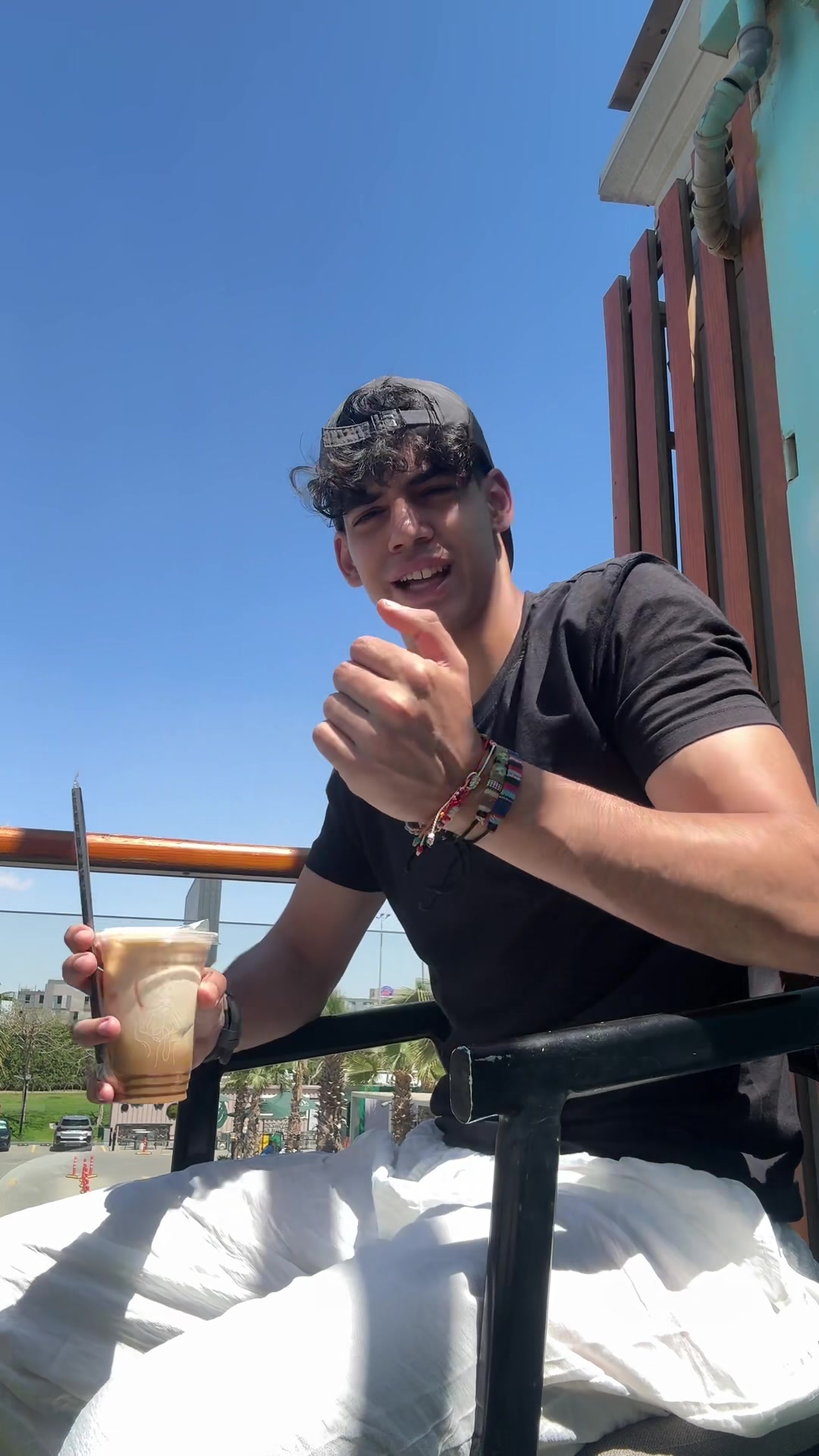 @Muhab