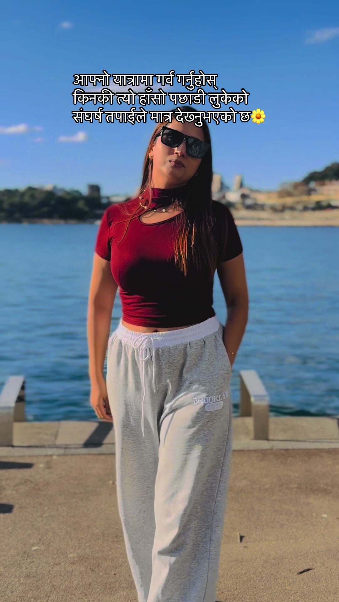 @rupakandel1🇳🇵🇦🇺