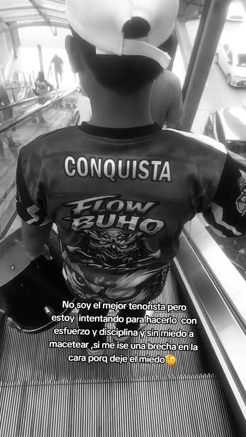 @Cochorrin👼🏻💕