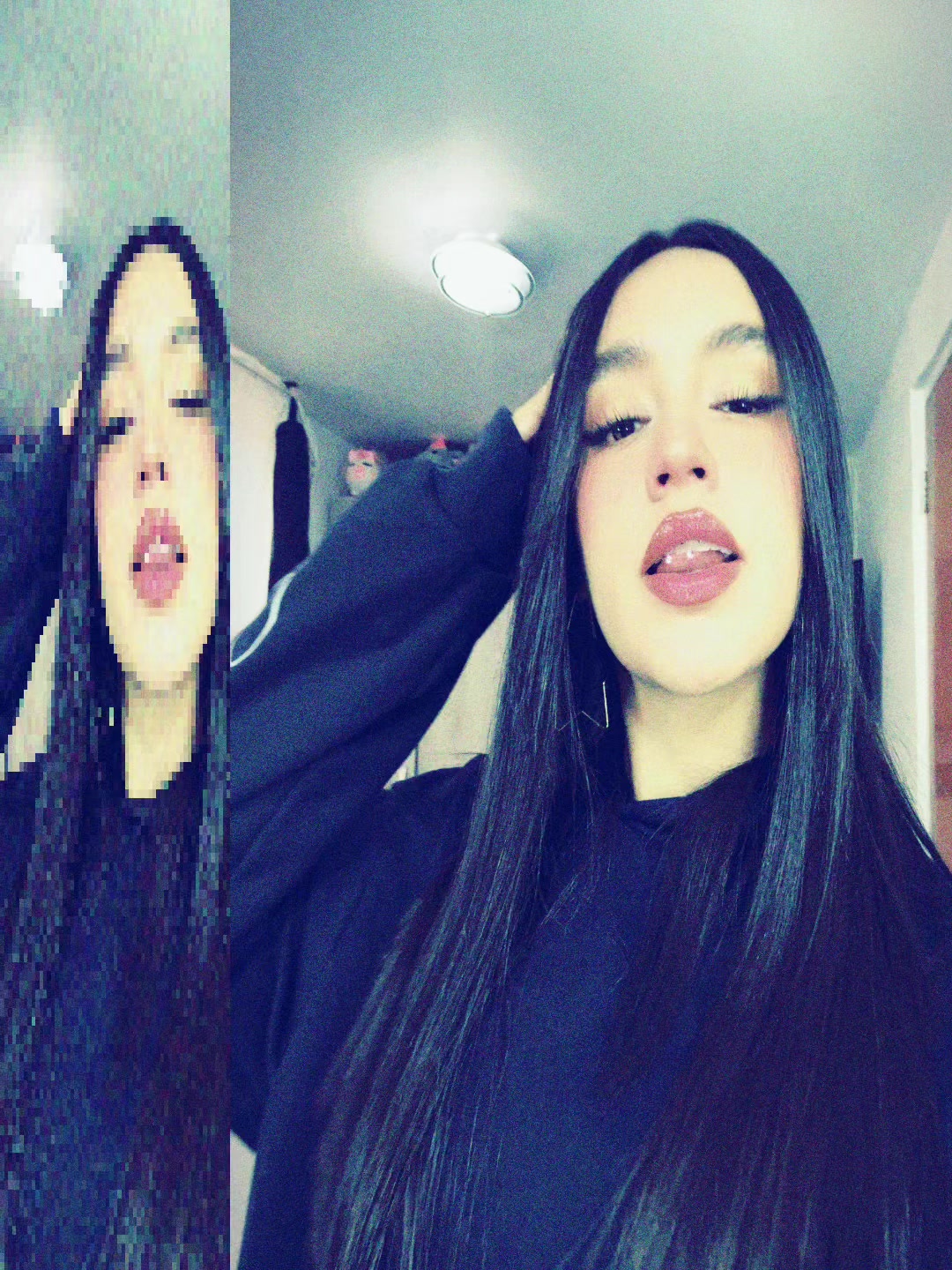 @*  🎀  𝒜𝓈𝒽𝓁𝑒𝓎  🎀  *