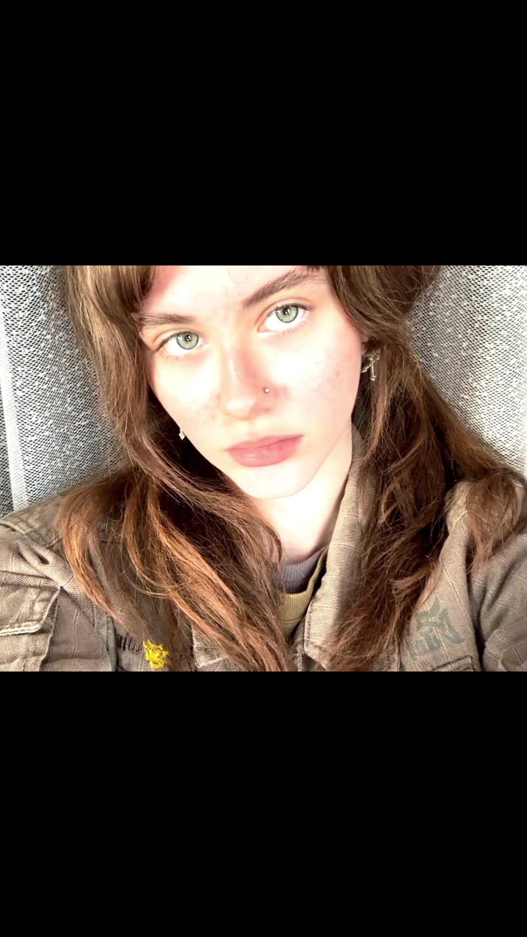 @lisà f