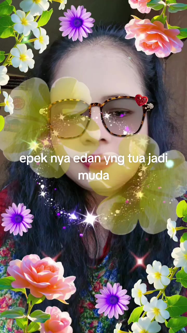 @sikeun