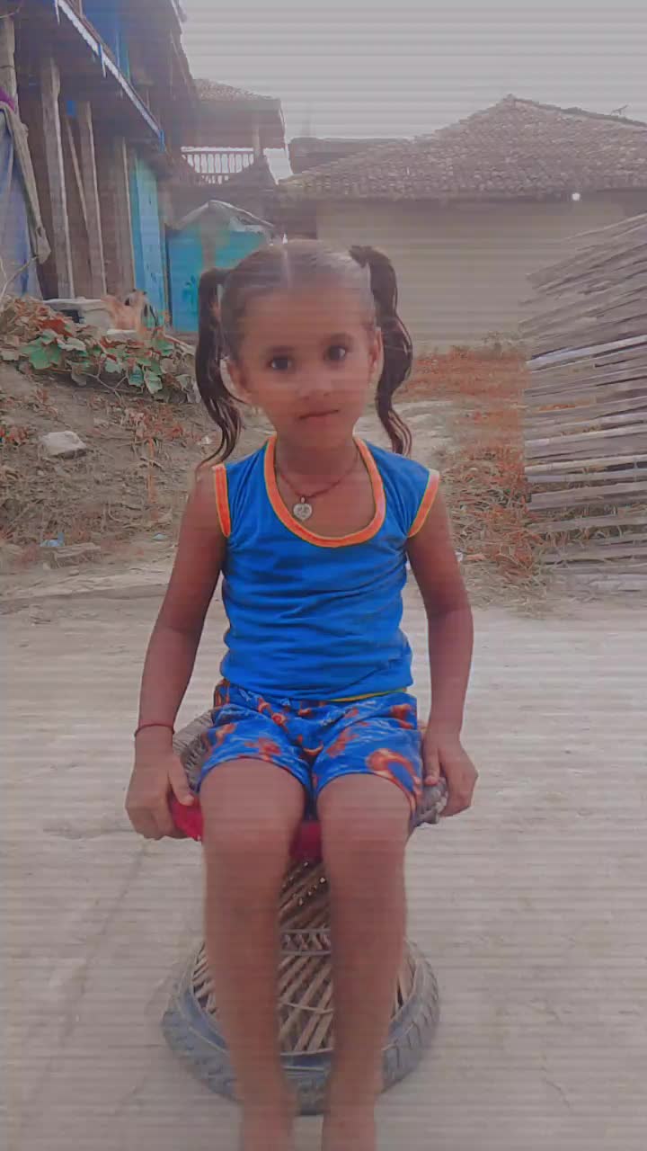 @Surendra love Sushmita