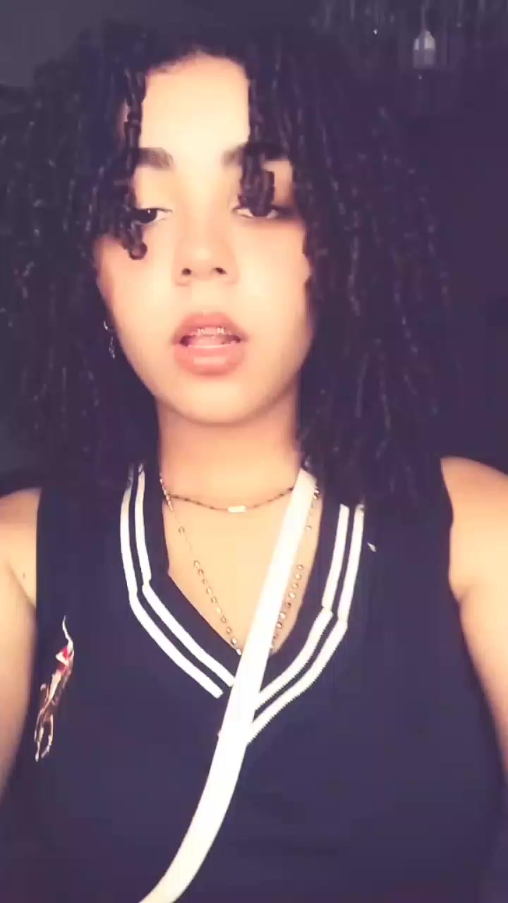 @fran1432