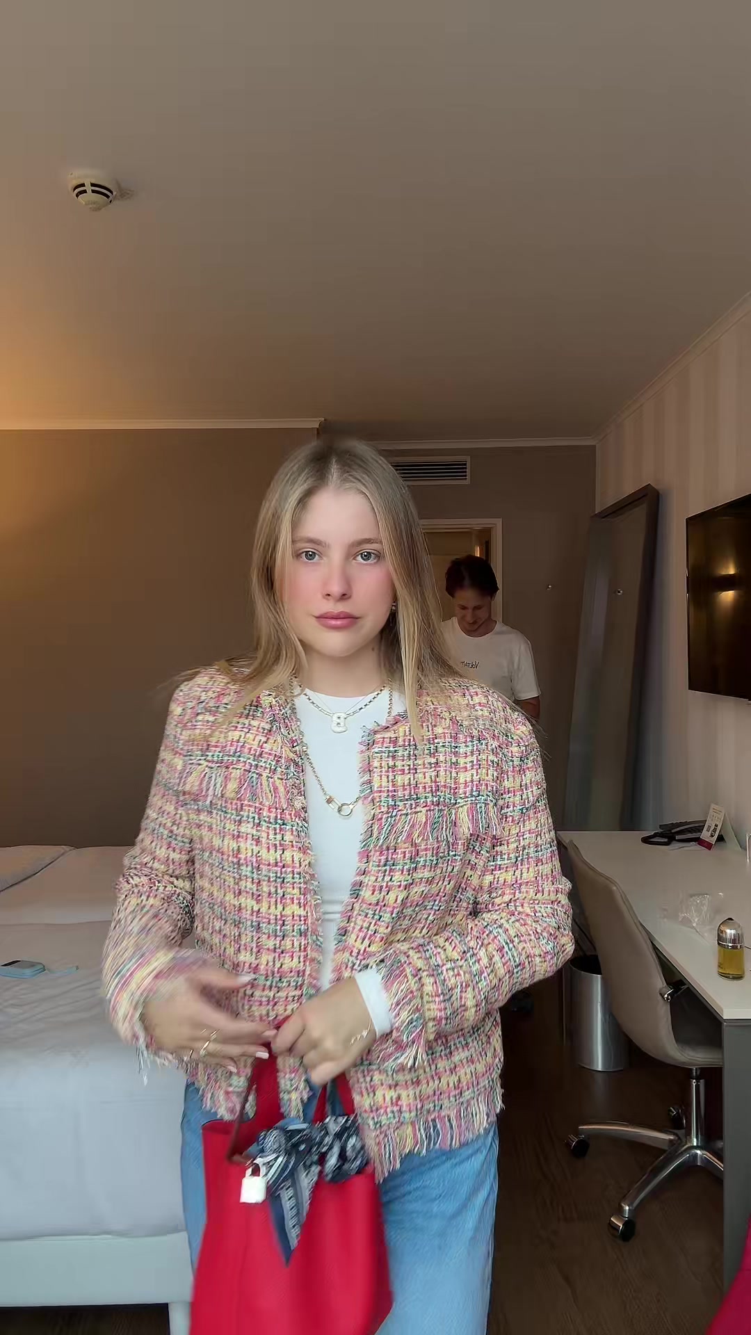 @beydadurmus