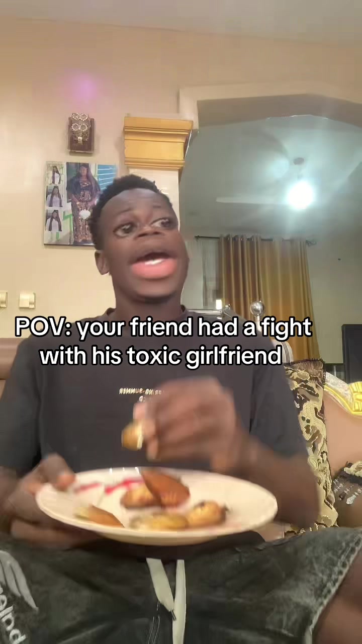 @KELV&Iuml;N💀