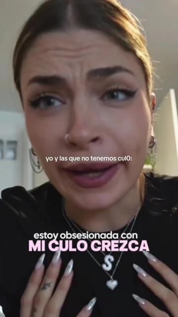 @Selena Mosca
