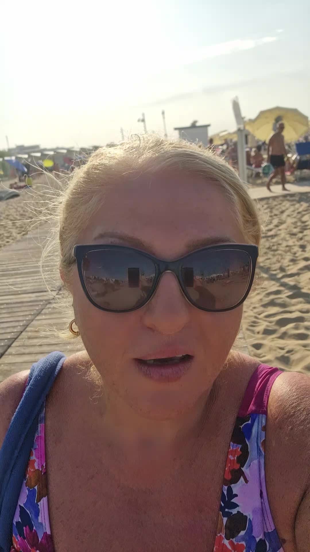 @user348922318047