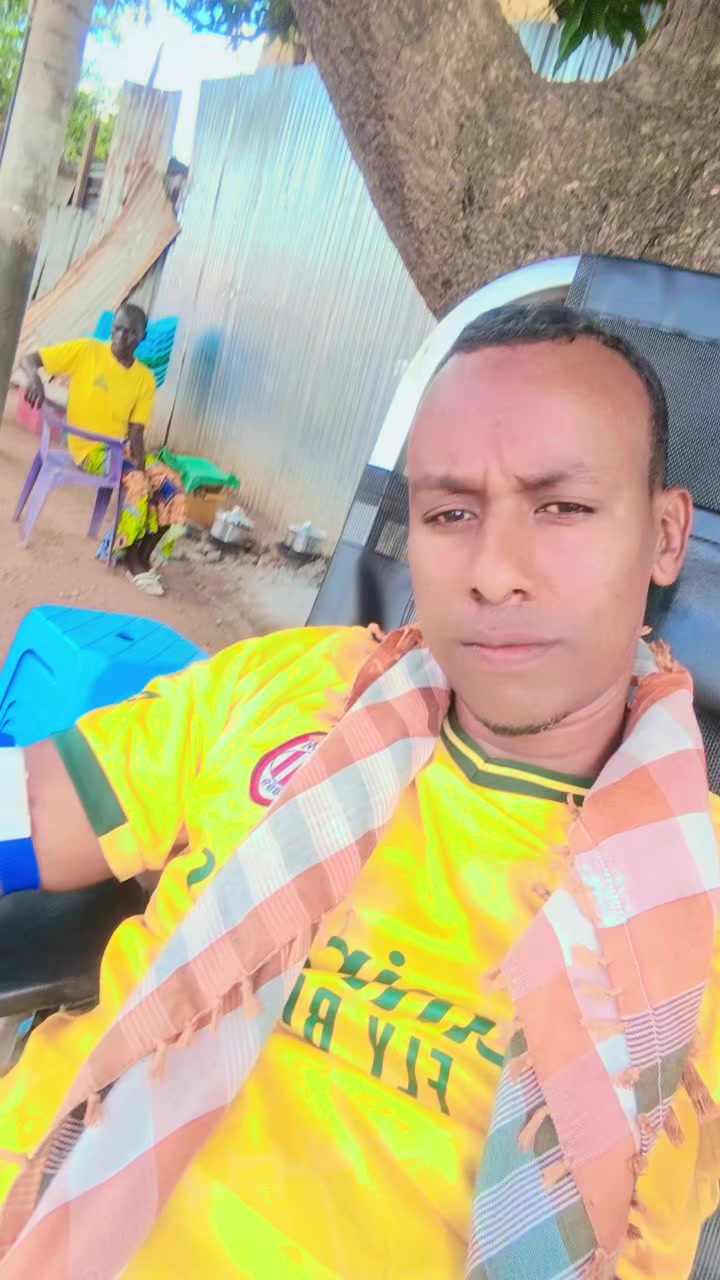 @Dhaayoow