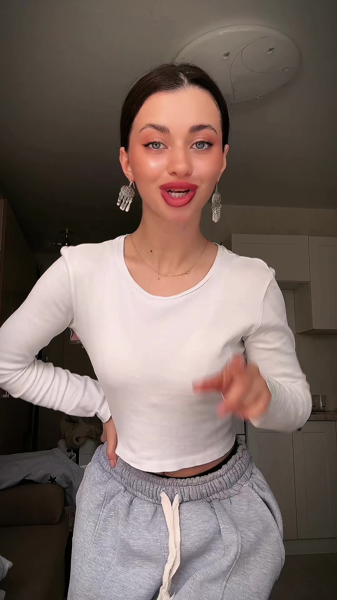 @Лера | UGC influencer