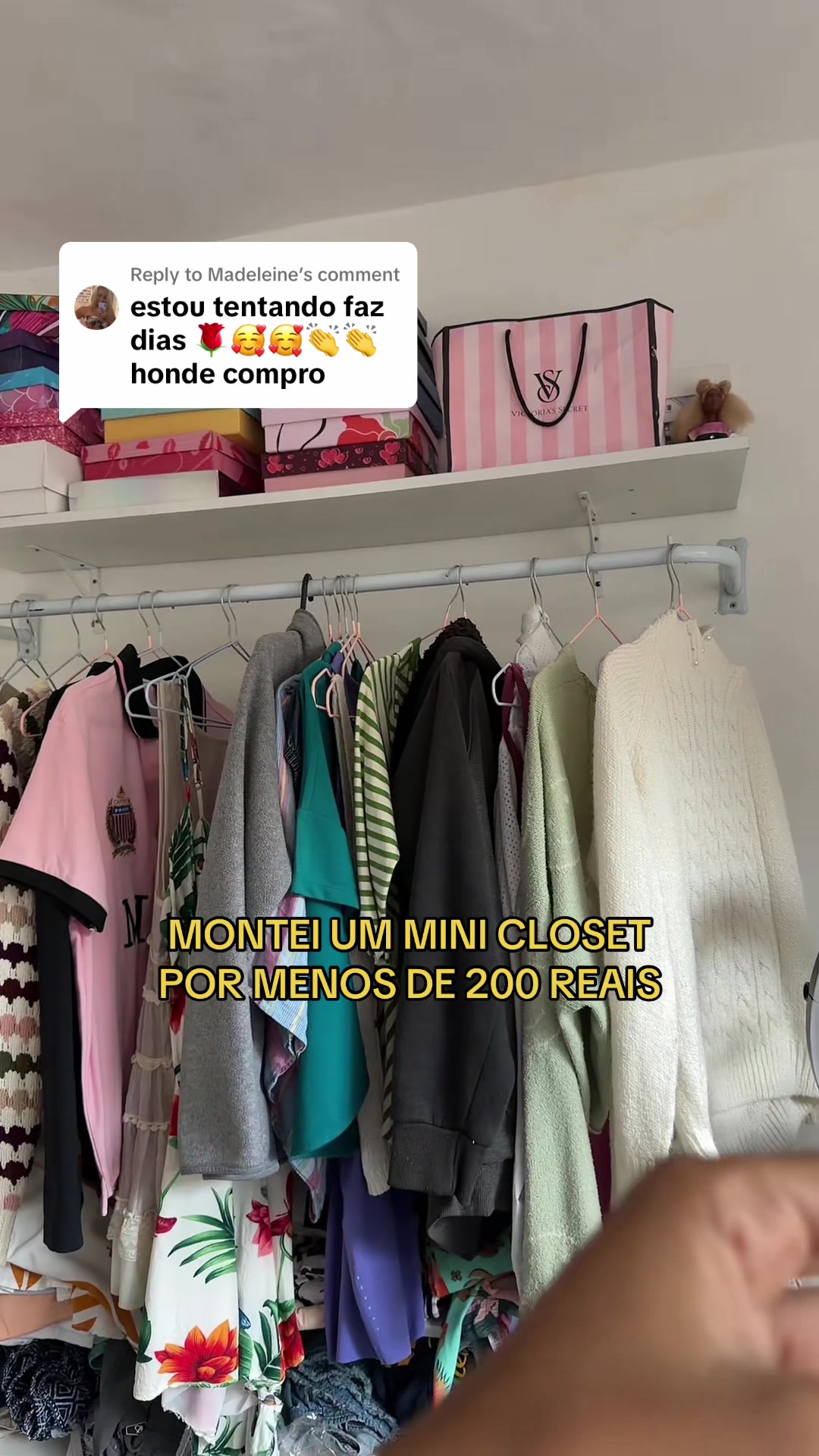 @Talitinha