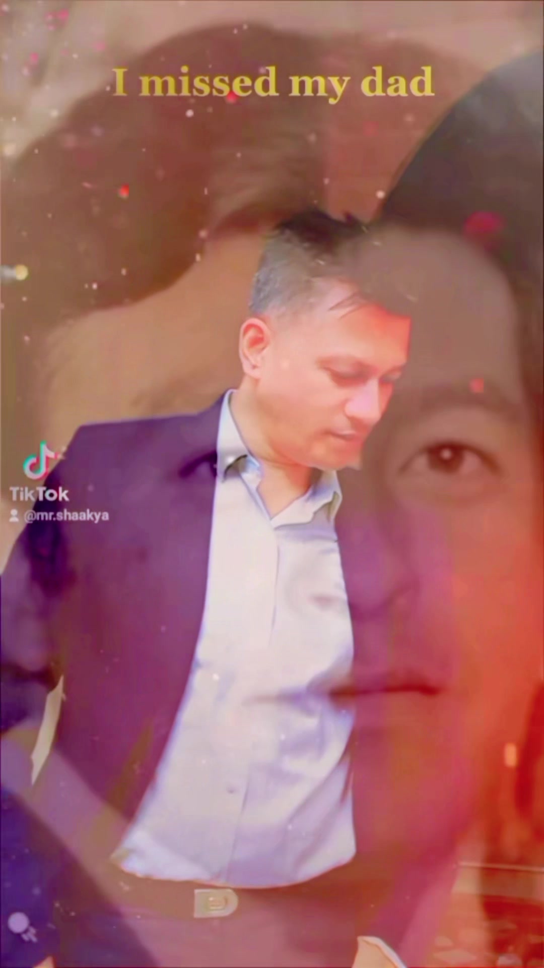 @Mr.Shakya🎩SPN