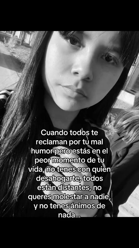 @Xiomara 🧟♀️