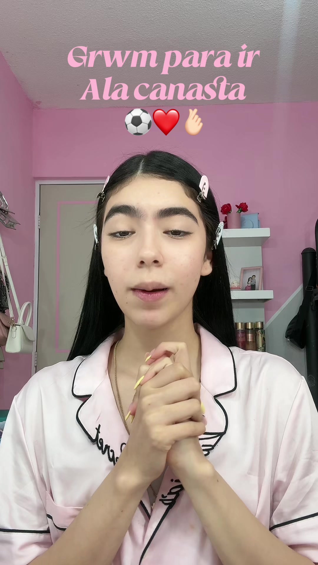 @yatzirimeza_