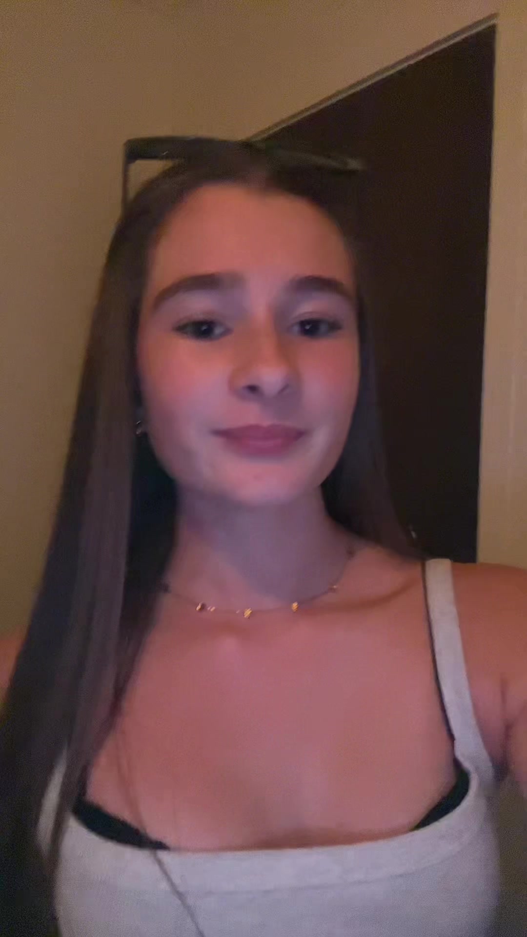 @leah_...9