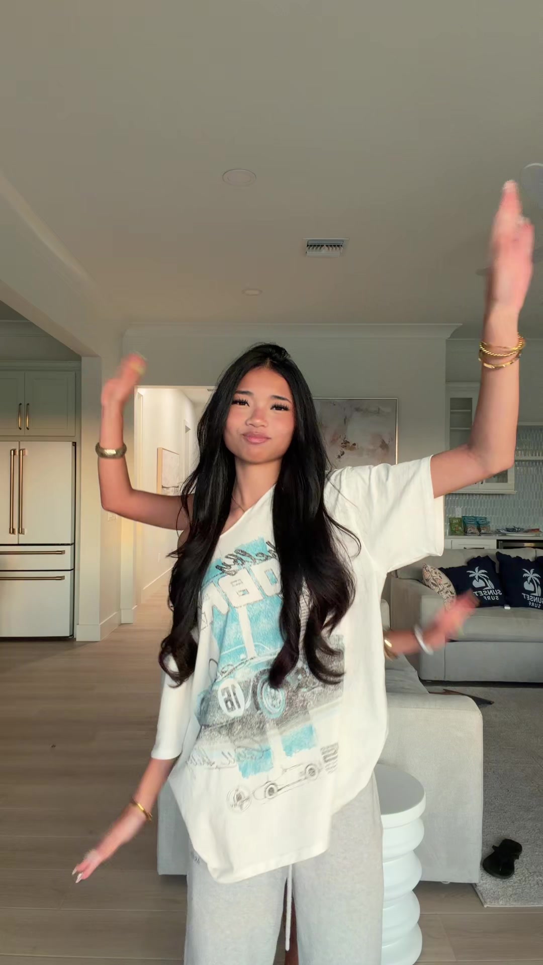@alyssaavlogs