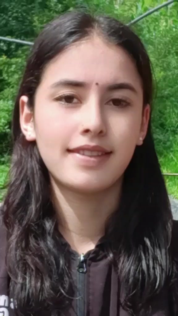 @Sabita Basnet❤️❤️