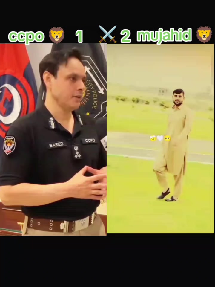 @⚔️MUJHID⚔️YARBASH⚔️
